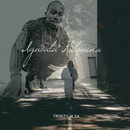 TRINITY-M SA – Igwala Kulonina